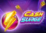RTP Pragmatic Play Cash Surge